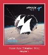 From Here (Original Mix) ரிங்டோன்