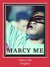 Marcy Me tono de llamada