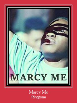 Marcy Me Ringtone Download Proste.