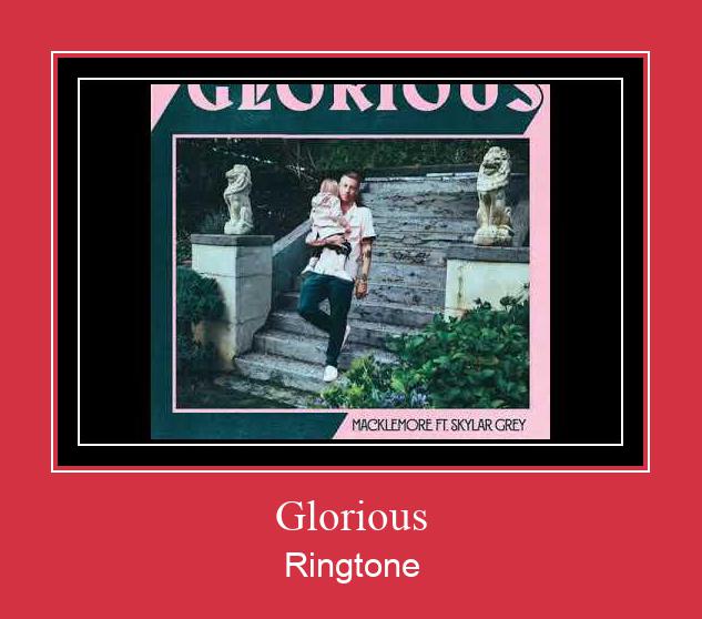 Glorious Zvonenie Download Free