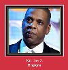 Kill Jay Z tono de llamada