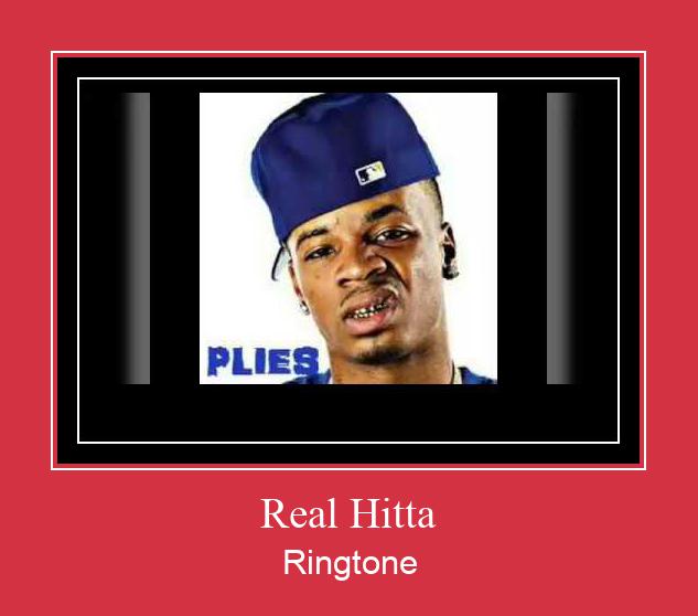 Real Hitta Ringtone Download Proste.