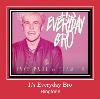It's Everyday Bro Klingelton