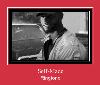 Self-Made ringtone.