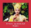 Krishna Flute Theme Full రింగ్టోన్