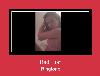 Bad Liar Ringtone.