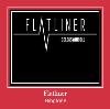 Flatliner zvona