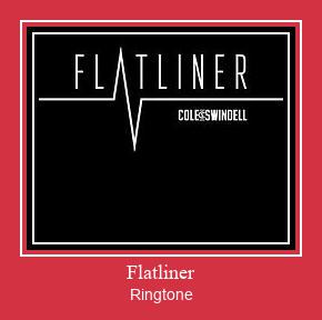Flatliner Téléchargement de sonnerie GRATUIT