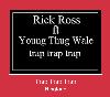 Trap Trap Trap ringtone.
