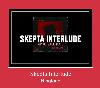 Skepta Interlude רינגטון