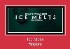 Ice Melts Ringtone.