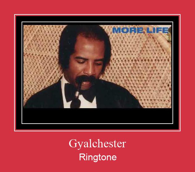Gyalchester ರಿಂಗ್ಟೋನ್ ಡೌನ್ಲೋಡ್ ಉಚಿತ