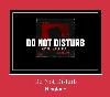 Do Not Disturb רינגטון
