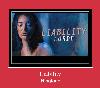Liability suoneria