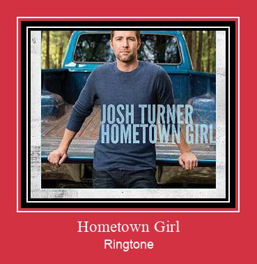 Hometown Girl ரிங்டோன் பதிவிறக்க இலவச