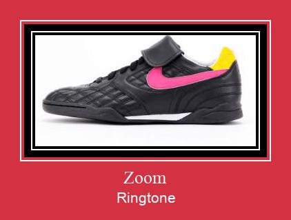 Zoom ரிங்டோன் பதிவிறக்க இலவச