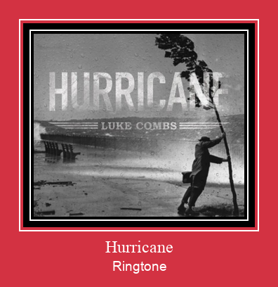 Hurricane 벨소리 다운로드 무료