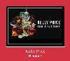 Kelly Price toque