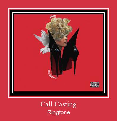 Call Casting ರಿಂಗ್ಟೋನ್ ಡೌನ್ಲೋಡ್ ಉಚಿತ