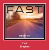 Fast ringsignal