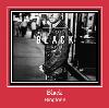 Black ringtone.