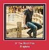 If The Boot Fits רינגטון