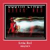 Seein' Red রিংটোন