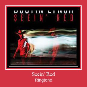 Seein' Red Ringtone Download Proste.