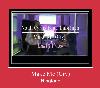 Make Me (Cry) نغمة نغمة