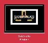 Sidewalks רינגטון