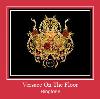 Versace On The Floor ரிங்டோன்