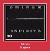 Infinite 벨소리