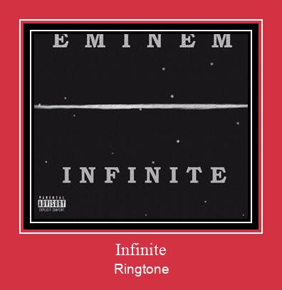 Infinite Ringtone Lataa ilmaiseksi