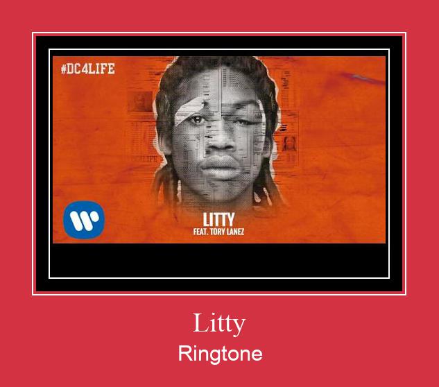 Litty Ringtone Download Free
