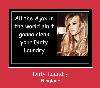 Dirty Laundry ringtone