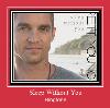 Sleep Without You רינגטון