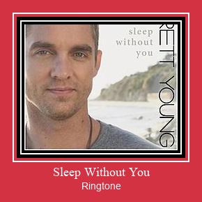 Sleep Without You ರಿಂಗ್ಟೋನ್ ಡೌನ್ಲೋಡ್ ಉಚಿತ