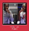 Wyclef Jean 벨소리