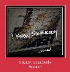 I Know Somebody tono de llamada