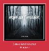 Grass Ain't Greener 着信音