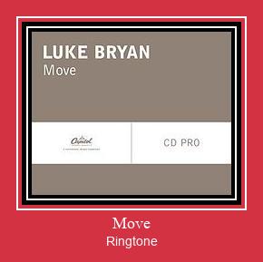 Move Ringtone Download Proste.