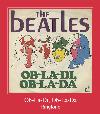 Ob-La-Di, Ob-La-Da ரிங்டோன்