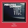 Vice Ringtone.
