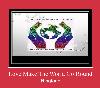 Love Make The World Go Round ringtone