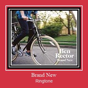 Brand New Ringtone download gratis