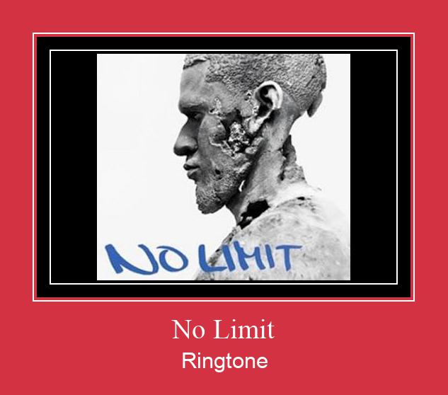 No Limit 벨소리 다운로드 무료