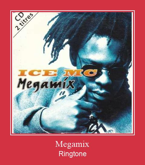 Megamix Zvonenie Download Free