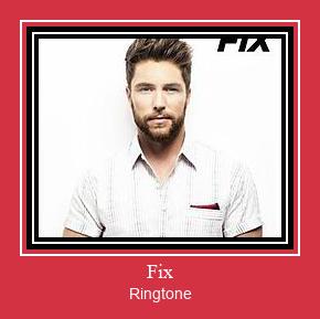 Fix Ringtone Download pulsuz