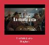 La Nunta Asta tono de llamada