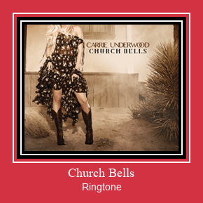 Church Bells ರಿಂಗ್ಟೋನ್ ಡೌನ್ಲೋಡ್ ಉಚಿತ